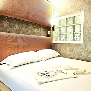  Appartement In Invalides Beautiful Flat Near Orsay And Eiffel Tower France